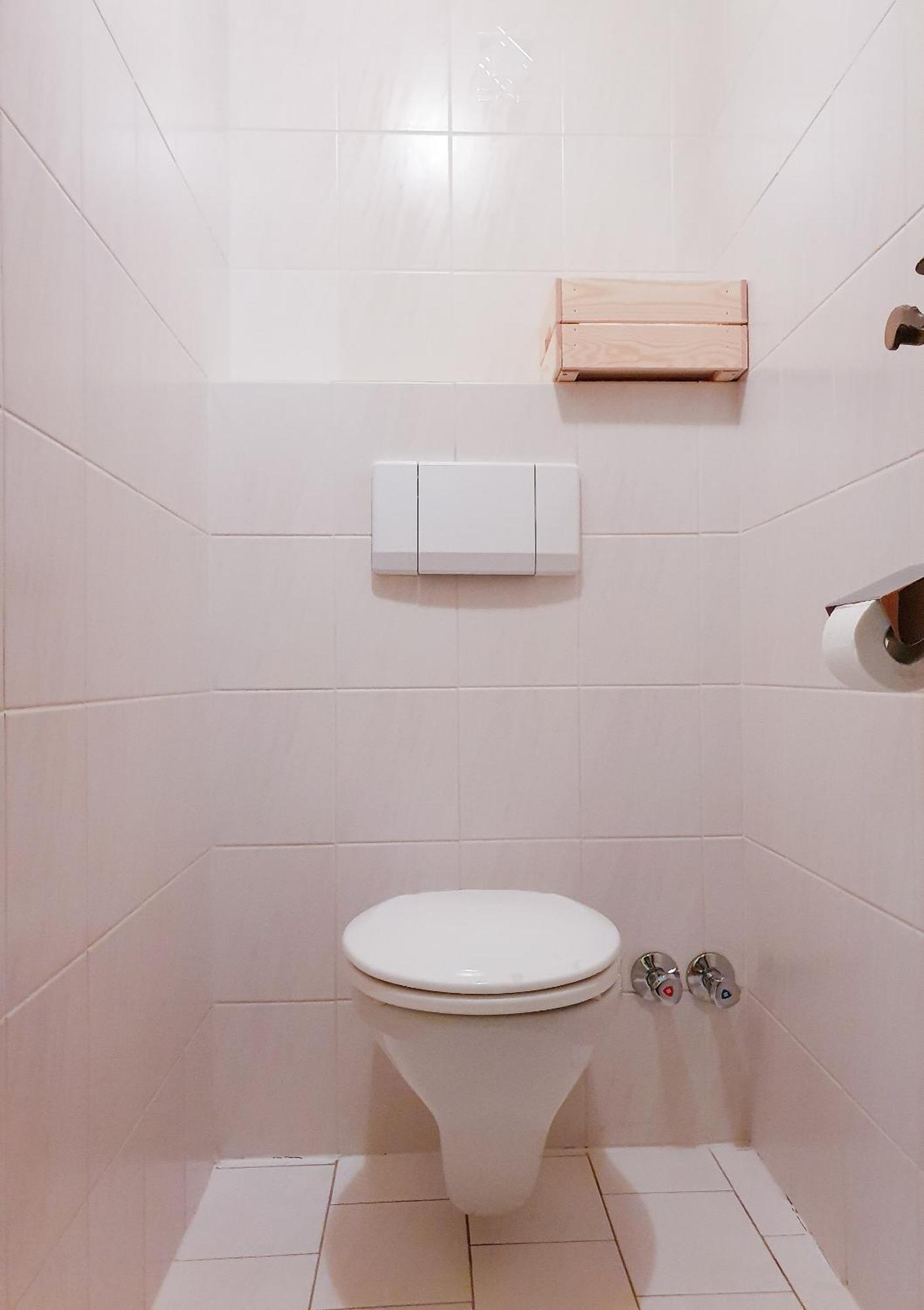 אינסברוק Alpenflair Apartment Mit Balkon - Inkl Parkplatz #1 מראה חיצוני תמונה